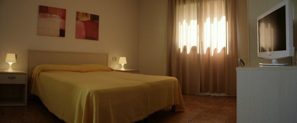 Villaggio Mithos Misano Adriatico
