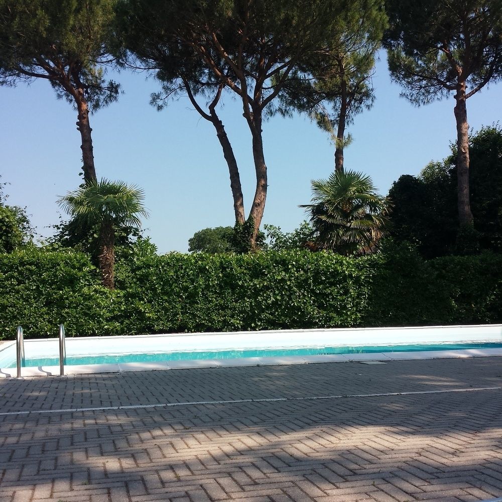 Villaggio Mithos 3* Misano Adriatico