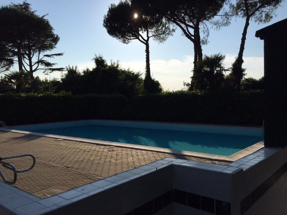 Villaggio Mithos Misano Adriatico