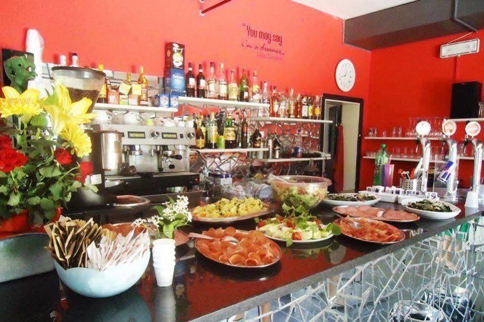 Villaggio Mithos Holiday park 3*